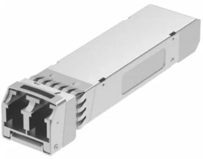 Трансивер ACD ACD-SFP+-DWDM51.80