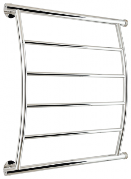 Водяной полотенцесушитель СТИЛЬЕ ПС Минор 0602 600х600 (4) Г