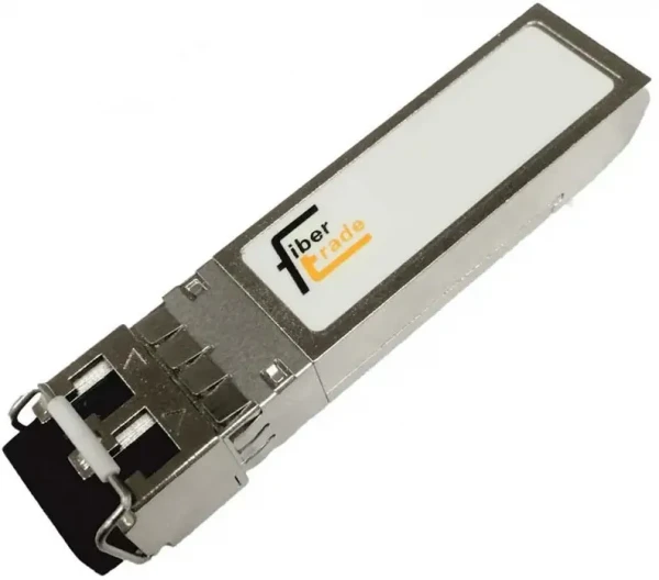 Трансивер FiberTrade FT-SFP28-32G-SR