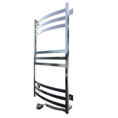 Электрический полотенцесушитель Тругор Пэк 21 кв 100х50