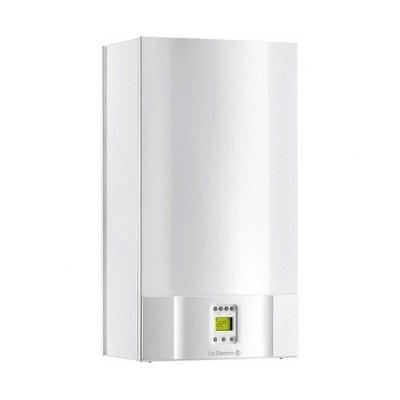 Настенный газовый котел De Dietrich MSL 24 MI FF