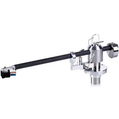 Тонарм Clearaudio Unify 9" Carbon Black (тонарм)