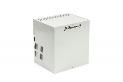 Блок питания Бастион, 5ВА, 225х225х192 (ШхГхВ), 187-242V,  однофазный, (ББП РАПАН-60 исп.26)