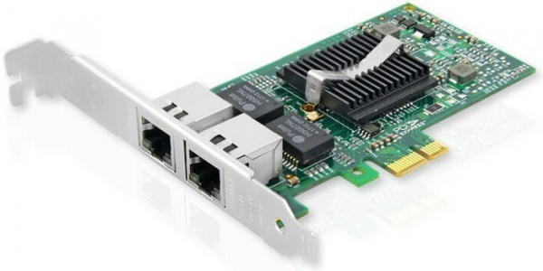 Сетевая карта LR-LINK (Linkreal) LREC9212PT