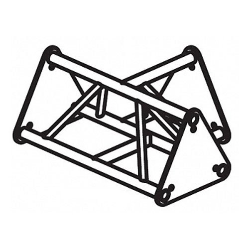 Аксессуар для светового оборудования Imlight T36-40