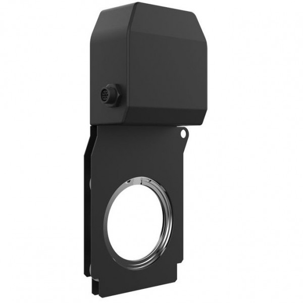 Аксессуар для светового оборудования Chauvet Ovation GR-1 IP