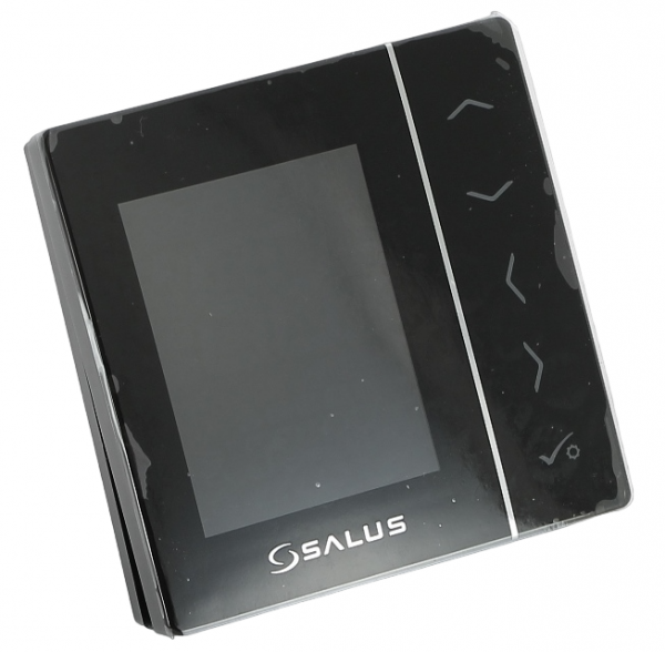 Термостат для котла Salus VS10BRF