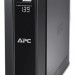 ИБП APC Back-UPS Pro, 1500ВА, линейно-интерактивный, напольный, 112х380х301 (ШхГхВ), 230V,  однофазный, (BR1500GI)