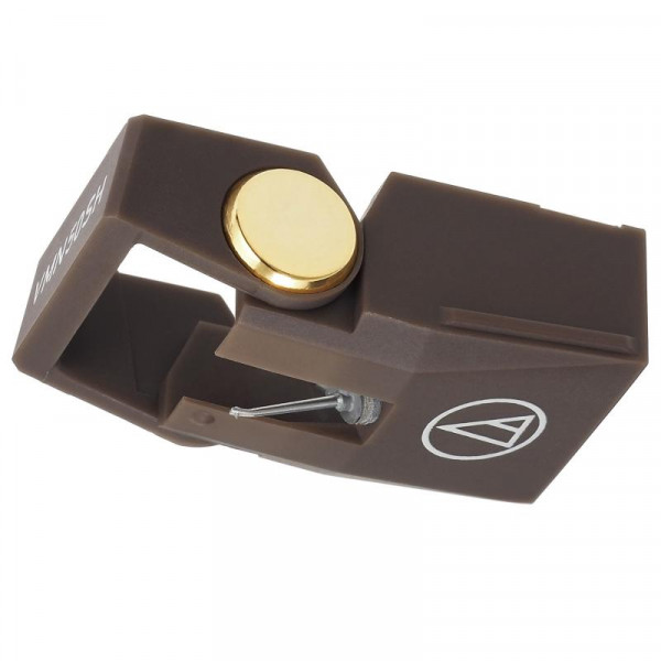 Игла Audio Technica VMN50SH