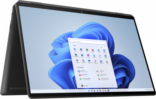 Ноутбук HP Spectre x360 16-f1027nn (79S15EA)