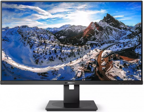 Монитор Philips 32' 328B1