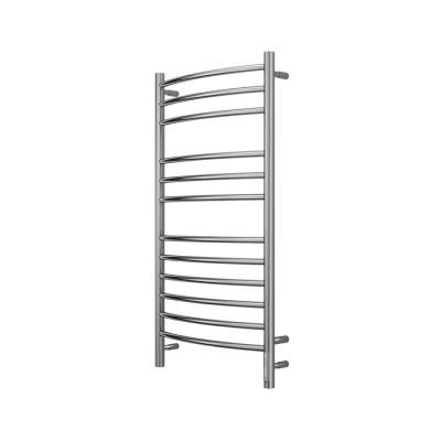 Электрический полотенцесушитель Terminus Классик П12 500х1000 электро