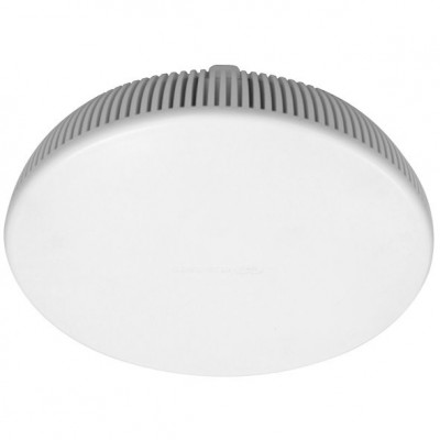 Корпус внутренний для плат Mikrotik, (SBX_INSPOT)