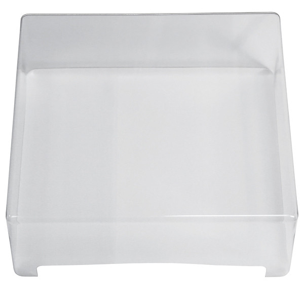 Крышка пылезащитная Pro-Ject COVER IT RPM 1/5