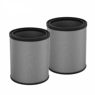 Фильтр для очистителя воздуха LIFAair LA32