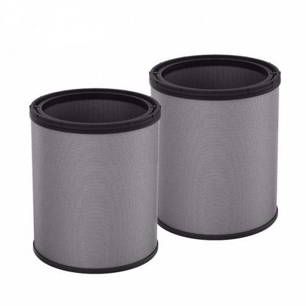 Фильтр для очистителя воздуха LIFAair LA32