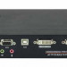 Монтажное крепление Aten, KVM удлинителей линейки KE6900, (2X-031G)