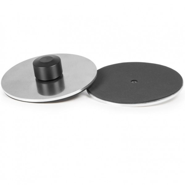 Pro-Ject Зажим машинки VC-S