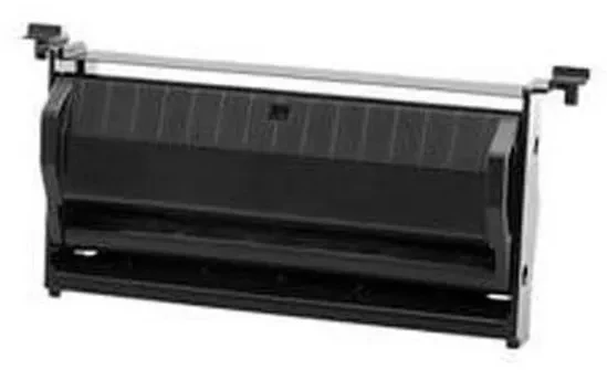 Модуль отделителя этикетки TSC SP-PEX-1001-0050