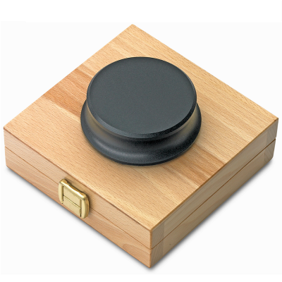 Аксессуар для винила Pro-Ject RECORD PUCK (для SIGNATURE 10/12)