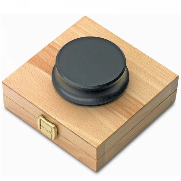 Аксессуар для винила Pro-Ject RECORD PUCK (для SIGNATURE 10/12)