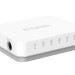 Коммутатор D-Link, DGS-1005A/E1A