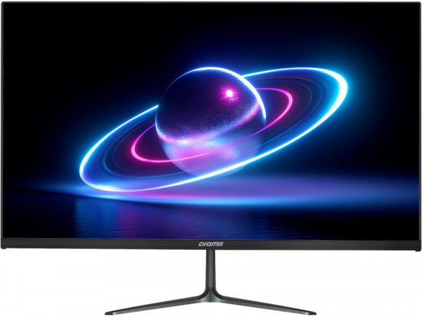 Монитор Digma 24' DM-MONB2402