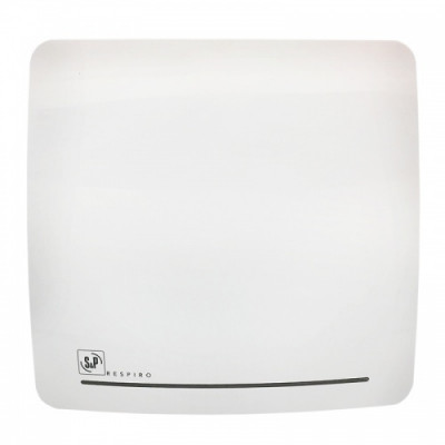 Проветриватель Soler & Palau CAD 60 (RESPIRO-150)