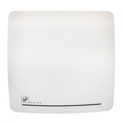 Проветриватель Soler & Palau CAD 60 (RESPIRO-150)