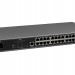 Коммутатор QTECH, QSW-3420-28T-POE-AC