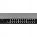 Коммутатор QTECH, QSW-3420-28T-POE-AC