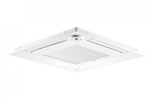 Декоративная панель Mitsubishi Electric PLP-6EAL