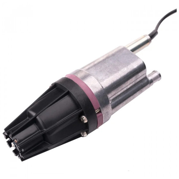 Вибрационный насос Водолей 3, 16м