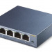 Коммутатор TP-Link, TL-SG105