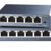 Коммутатор TP-Link, TL-SG105