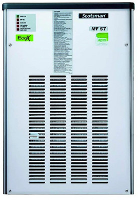 Льдогенератор SCOTSMAN MF 57 AS OX