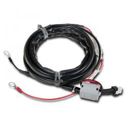 Кабель Panasonic KX-A229XJ