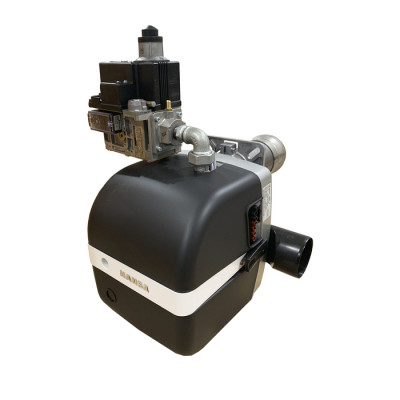 Газовая горелка Hansa HG 1 (HSGi 12.1 E)