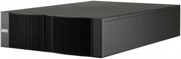 Батарейный блок Powercom BAT VGD-240VRM 6K CH, without PDU