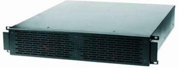 Батарейный блок ИМПУЛЬС BR29S041