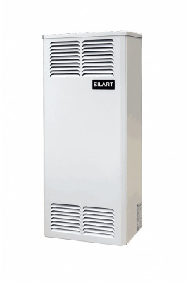 Кондиционер SILART OTU, OTU-0500-000