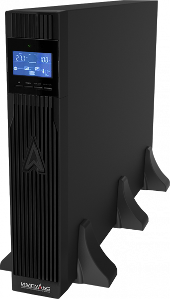 ИБП ИМПУЛЬС ФРИСТАЙЛ 1500 РЕЕСТРОВАЯ ВЕРСИЯ (FI15201)