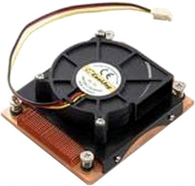 Кулер для серверного процессора Advantech 1960083306T000