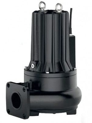 Фекальный насос Pedrollo MC-F 40/50