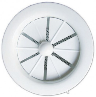 Приточный Airone SWR 400