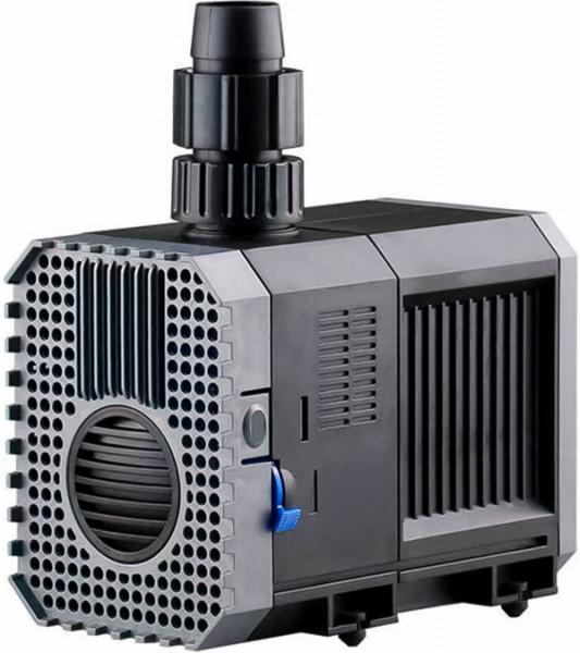 Фонтанный насос SUNSUN SS-CHJ-4500