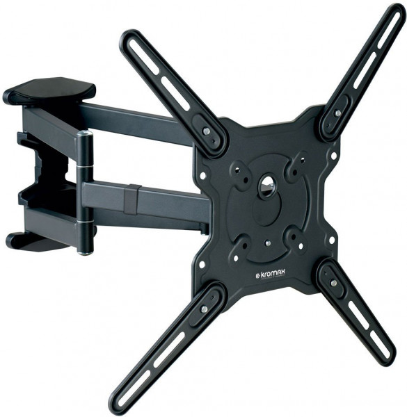 Кронштейн Kromax OPTIMA-407 Grey