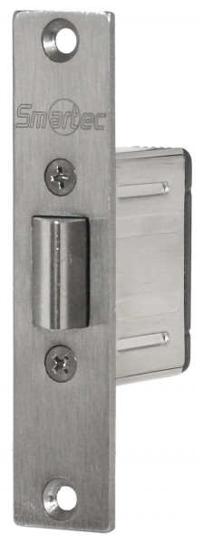 Ответная часть к защелке электромеханической ST-SL121DL