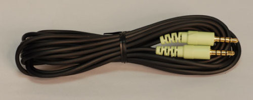 Пульт ДУ Universal Remote Control MS-01