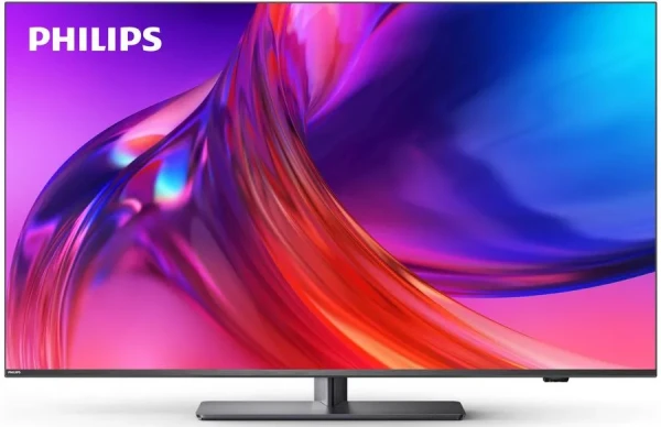 ЖК телевизор Philips 65' 65PUS8848/12